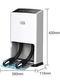 product-img-1