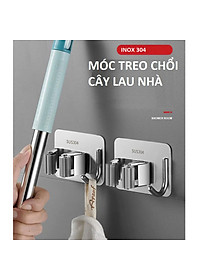 product-img-11