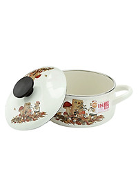 product-img-3