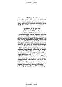 product-img-10