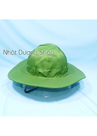 product-img-2