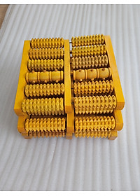 product-img-4