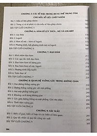 Sách - Bồi dưỡng năng lực tự học Toán 11