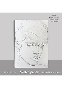 product-img-8