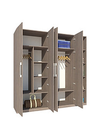 product-img-3