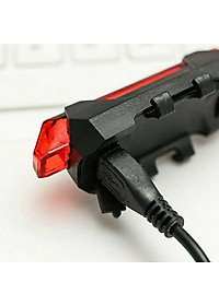 product-img-20