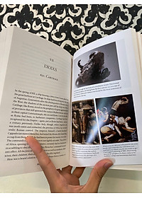 product-img-3