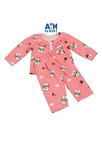 product-img-1