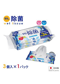 product-img-9