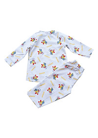 product-img-1