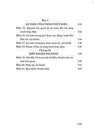 product-img-17