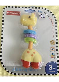 product-img-4