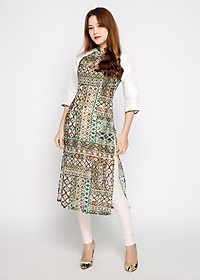product-img-0