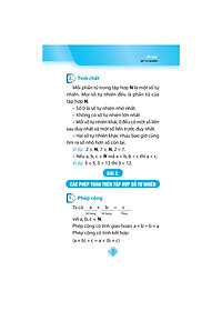 product-img-7