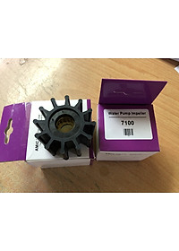 product-img-6