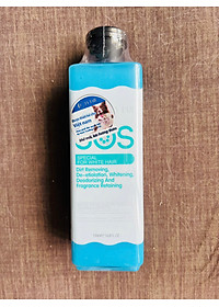 product-img-1