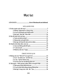 product-img-10