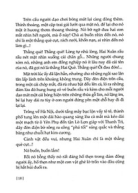 product-img-10