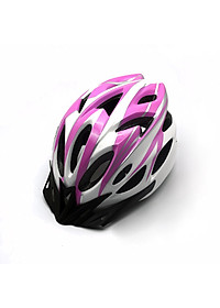 product-img-16