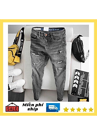 product-img-7