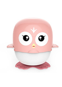 product-img-0