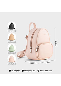 product-img-5