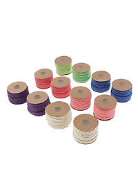 product-img-8