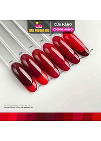 product-img-9