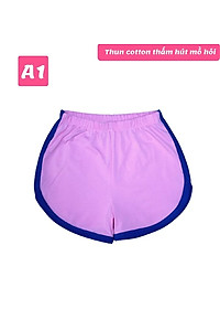 product-img-4