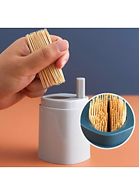 product-img-8