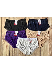 product-img-2