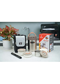product-img-22