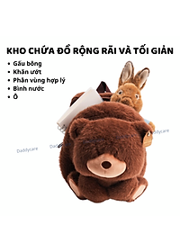 product-img-13