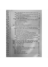 product-img-13