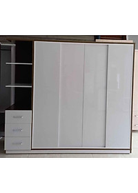 product-img-2