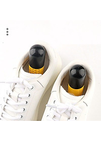 product-img-18