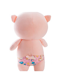 product-img-1