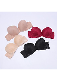 product-img-5