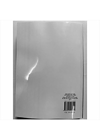product-img-14