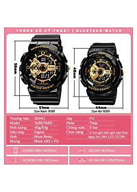 product-img-8