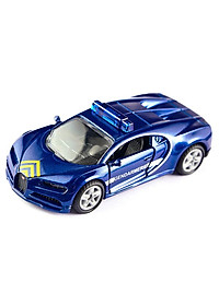 product-img-5