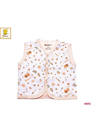product-img-1
