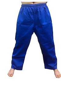 product-img-1