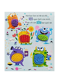 product-img-3