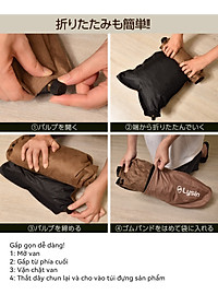 product-img-12