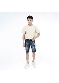 product-img-8