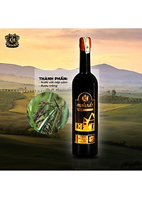 product-img-1