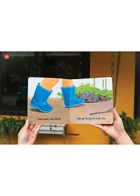 product-img-6