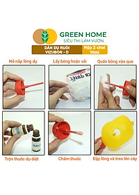 product-img-3