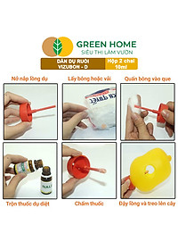 product-img-2